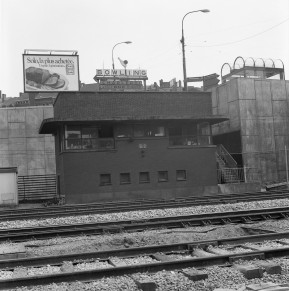 Charleroi - SNCB Z04241 (1).jpg